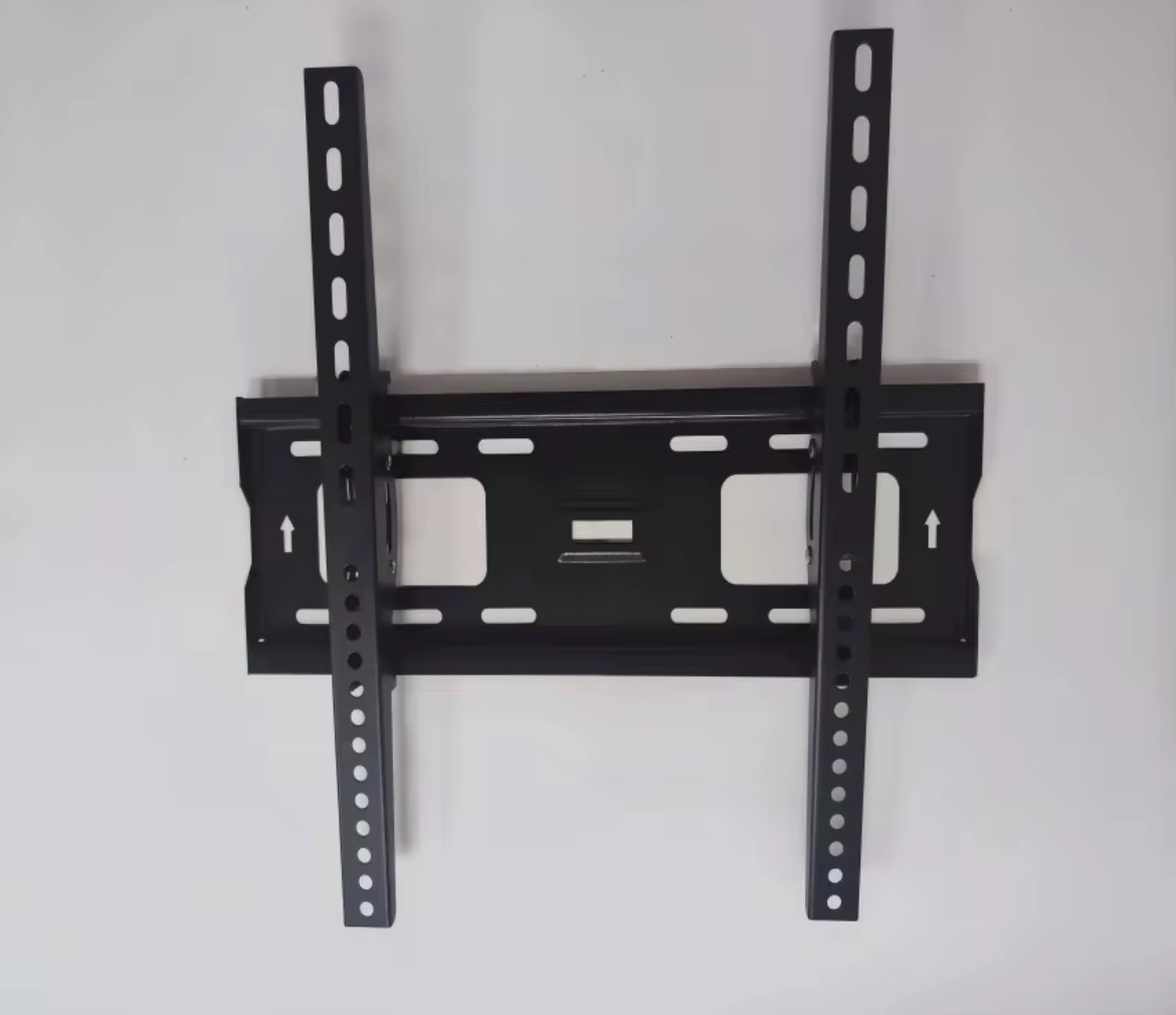 SILNÝ DRŽIAK NA TV s uhlopiečkou 23- 65 palcov (400 x 400mm)