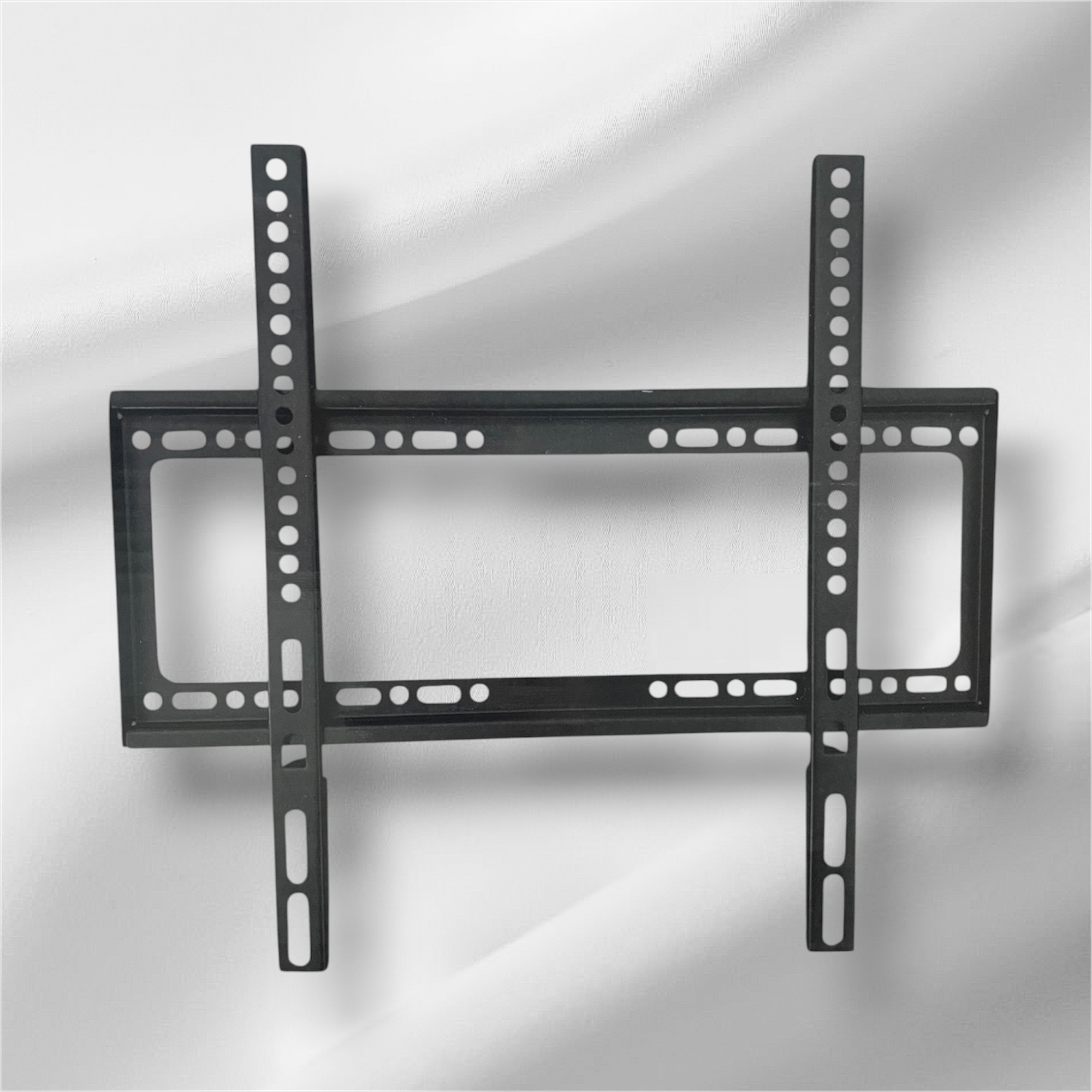 Držiak na televízor HD - 603B / 40'' - 80''